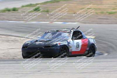 media/Sep-16-2023-Speed Ventures (Sat) [[87689546bd]]/Green/Session 3 (Off Ramp)/